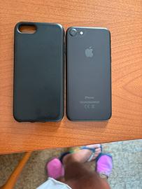 Iphone 8 come nuovo