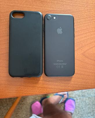 Iphone 8 come nuovo