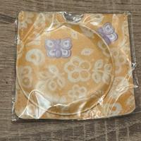 Specchietto thun da borsa