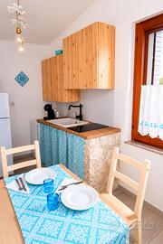 Sardegna Bari Sardo LAST MINUTE DA 15 AL 17 AGOST