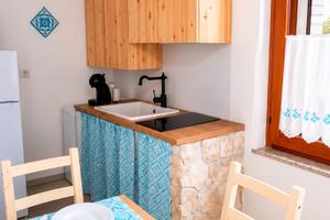 Sardegna Bari Sardo LAST MINUTE DA 15 AL 17 AGOST