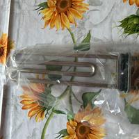 Resistenza lavatrice bosch serie 4