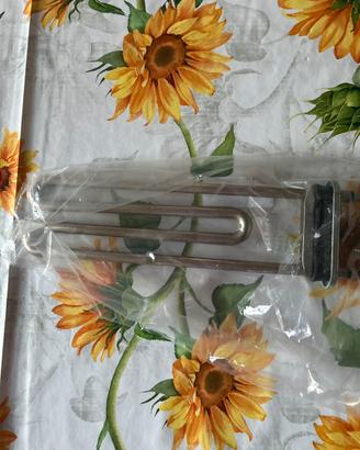 Neff, Viva, Bosch, Siemens 00652573, 12004179 R&eacute;sistance Chauffante