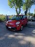 fiat-500l-1-3-multijet-95-cv-pop-star