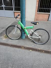 Bici PININFARINA