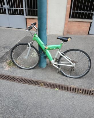 Bici PININFARINA