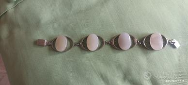 Bracciale vintage 