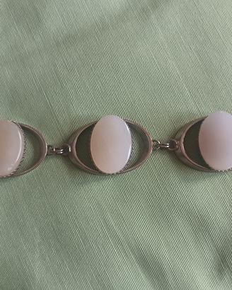 Bracciale vintage 