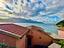 Immagine 25