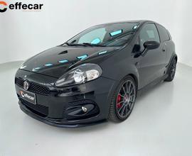 ABARTH Grande Punto 1.4 T-Jet 16V 3 porte