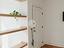 Immagine 26