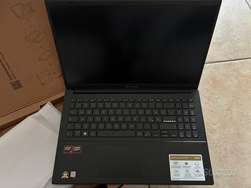 Asus VIVOBOOK 15