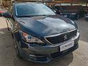 peugeot-308-bluehdi-120-s-s-eat6-sw-allure