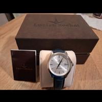 Orologio Lucien rochat