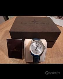 Orologio Lucien rochat