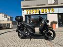 sym-symphony-125-sr-nuovo-a-prezzo-di-un-buon-usat