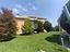 Immagine 15