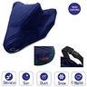 coprimoto-resistente-pioggia-sole-calore-6-misure