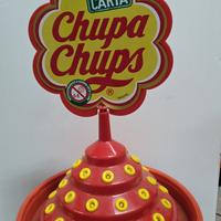 #Mystery Bucket #ChupaChups XXL 1800g 