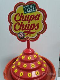 #Mystery Bucket #ChupaChups XXL 1800g 