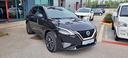 nissan-qashqai-mhev-140-cv-tekna