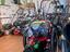Immagine 26
