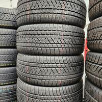 275 40 R 22 108V Pirelli Scorpion winter E LR LAND