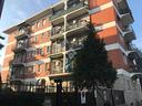monolocale-a-milano