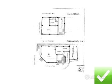 Locale Commerciale 300 Mq Duomo