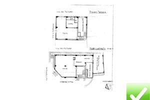 Locale Commerciale 300 Mq Duomo