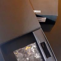 Flash Memory FL 1024 Yamaha