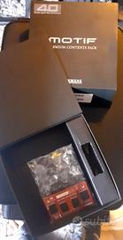 Flash Memory FL 1024 Yamaha