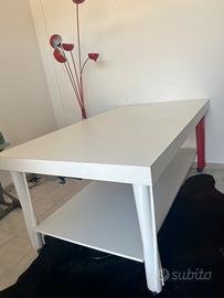 Tavolo da lavoro