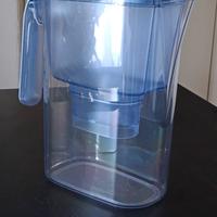 Caraffa filtrante Philips