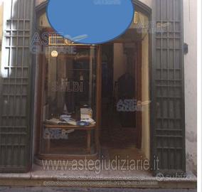 Negozio Salerno [A4303212]