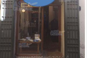 Negozio Salerno [A4303212]