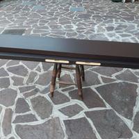 mensole nuove