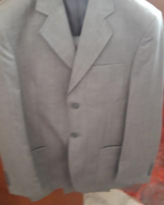 Vestiti da uomo