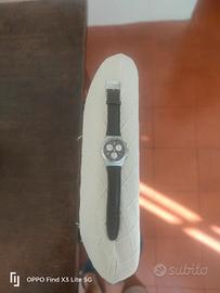 orologio swatch irony