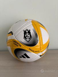 Pallone Kings League originale Adidas