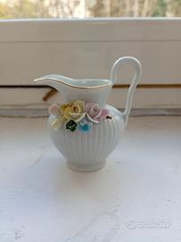 ceramica ornamentale 