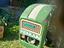 Immagine 6