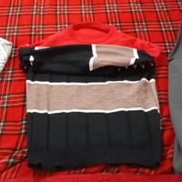 magliette uomo giubbotto uomo scarpe uomo 