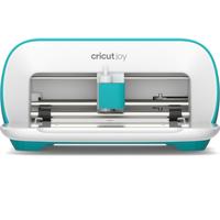 Cricut joy