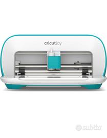Cricut joy