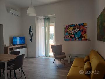 Bilocale arred. Executive Apartment Comiso centro