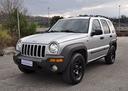 jeep-cherokee-2-5-crd-sport