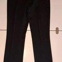 Pantaloni eleganti donna