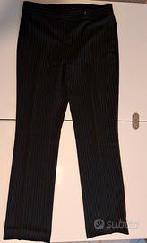 Pantaloni eleganti donna