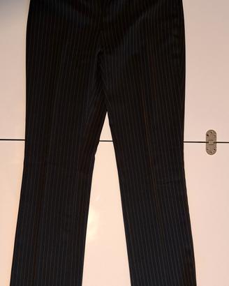 Pantaloni eleganti donna
